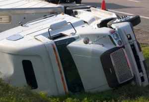 Emergency Truck & Trailer Services 1